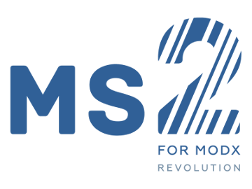 Септик Тополь 5