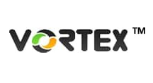 Септик Vortex цена в Узловой | Купить септики Vortex