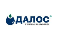 Септик Далос купить в Узловой | Септики Далос - цена