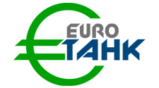 Септик Евротанк купить в Узловой | Септики Евротанк - цена